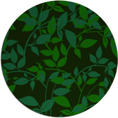 gardena rug - item 1590269