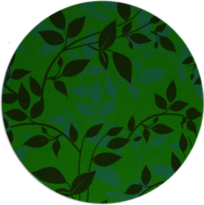 gardena rug - item 1590270