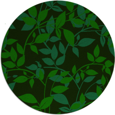 gardena rug - item 1590271