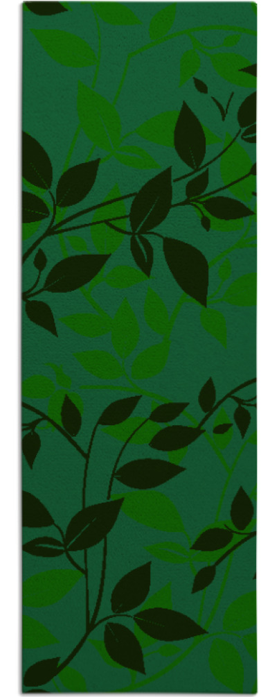 gardena rug - item 1590272