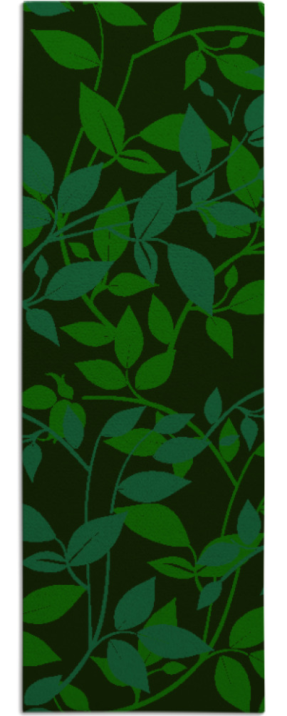 gardena rug - item 1590273