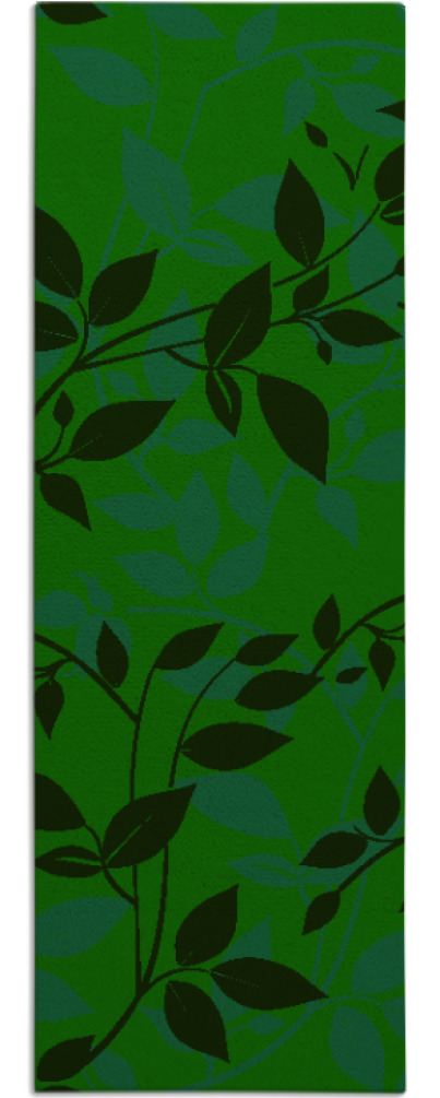 gardena rug - item 1590274