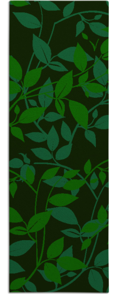 gardena rug - item 1590275