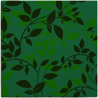 gardena rug - item 1590276