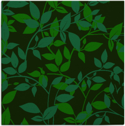 gardena rug - item 1590277