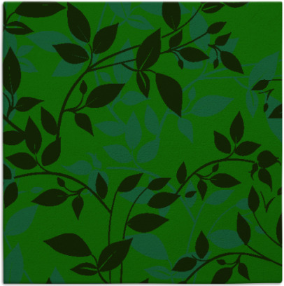 gardena rug - item 1590278