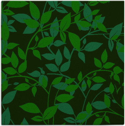 gardena rug - item 1590279