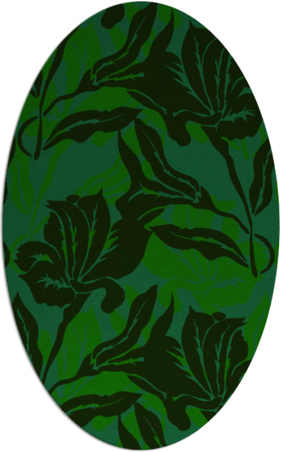 abundance rug - item 1590280