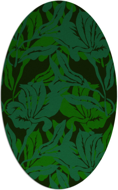 abundance rug - item 1590281