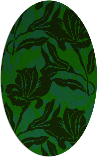 abundance rug - item 1590282
