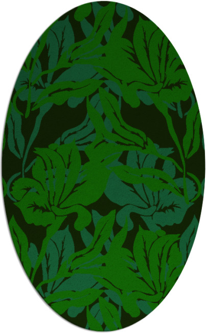 abundance rug - item 1590283