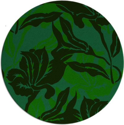 abundance rug - item 1590288