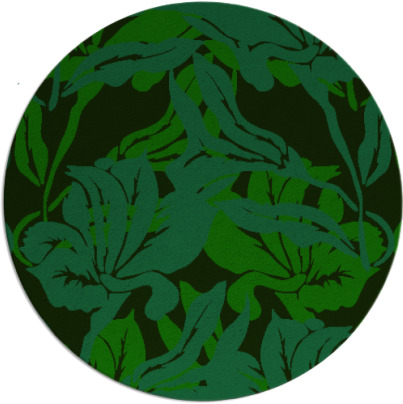 abundance rug - item 1590289