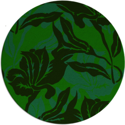 abundance rug - item 1590290