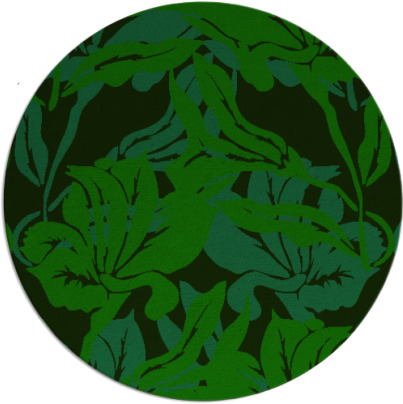 abundance rug - item 1590291