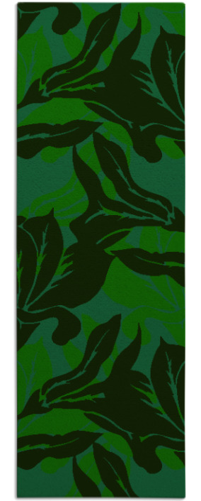 Abundance Rug