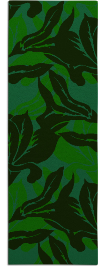 abundance rug - item 1590292