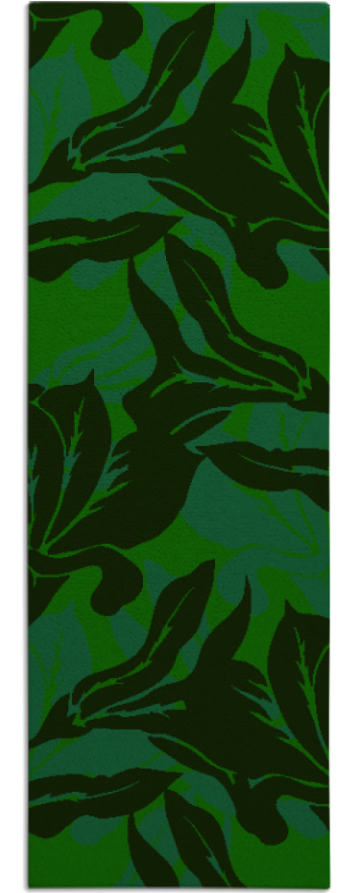 abundance rug - item 1590294