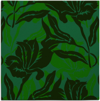 abundance rug - item 1590296