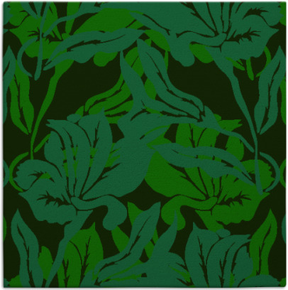 abundance rug - item 1590297