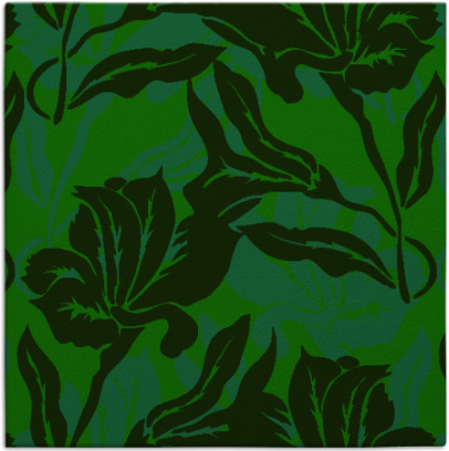 abundance rug - item 1590298