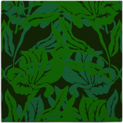 abundance rug - item 1590299