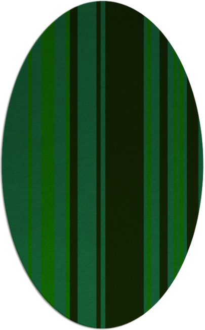 vertical rug - item 1590301