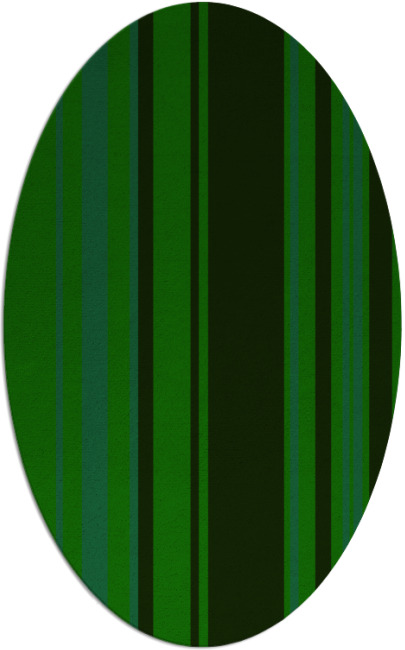 vertical rug - item 1590303