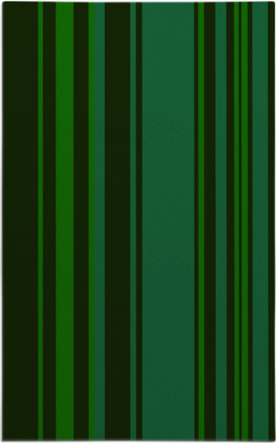 vertical rug - item 1590304