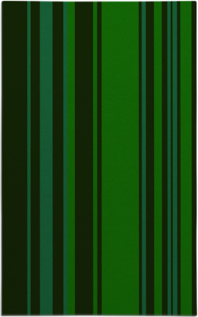 vertical rug - item 1590306