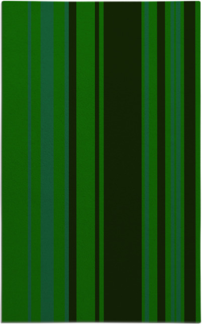 vertical rug - item 1590307