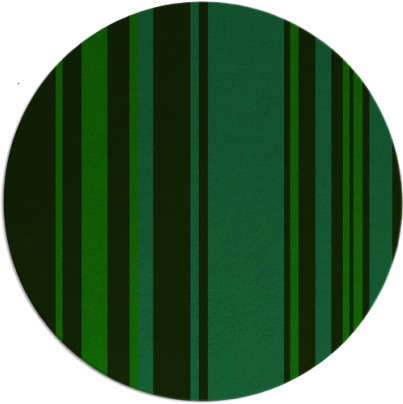 vertical rug - item 1590308