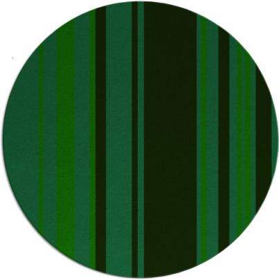 vertical rug - item 1590309