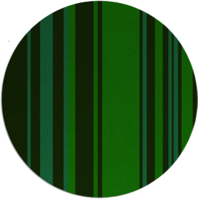 vertical rug - item 1590310