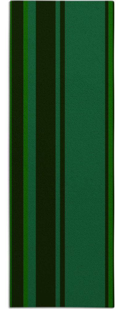 vertical rug - item 1590312