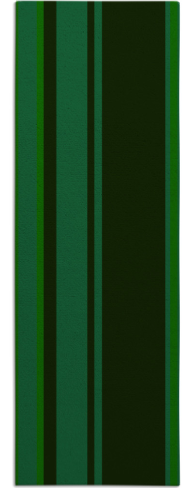 vertical rug - item 1590313