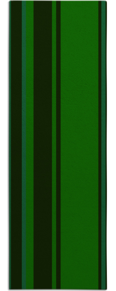 vertical rug - item 1590314