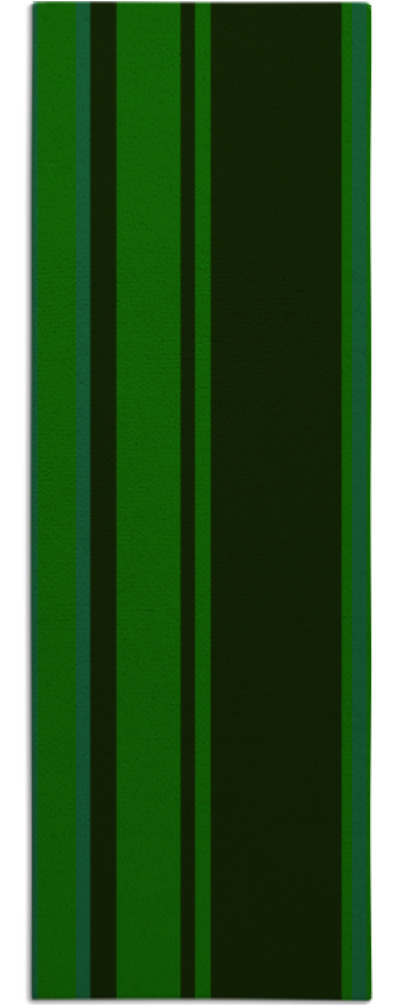 vertical rug - item 1590315