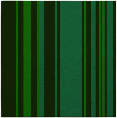 vertical rug - item 1590316