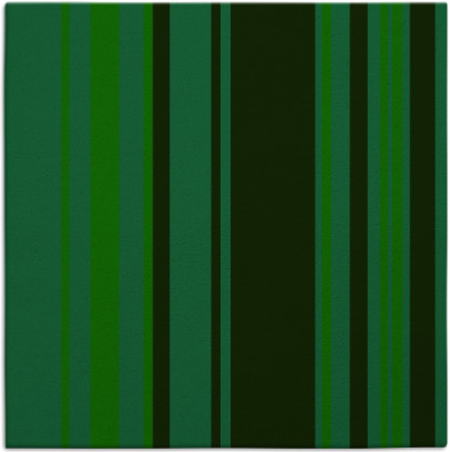 vertical rug - item 1590317