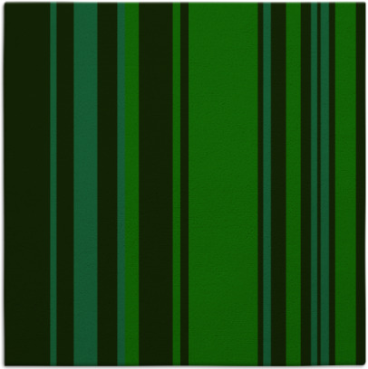 vertical rug - item 1590318