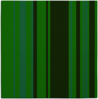 vertical rug - item 1590319