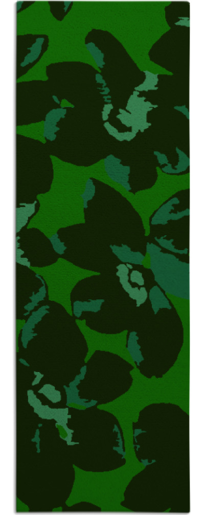 darken daisies rug - item 1590354