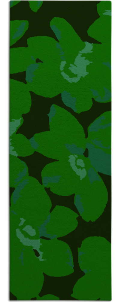 darken daisies rug - item 1590355