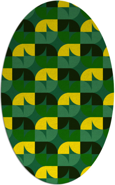 expression rug - item 1590360