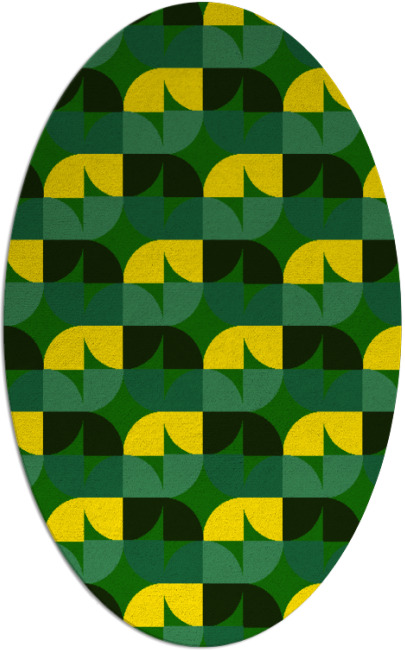 expression rug - item 1590362