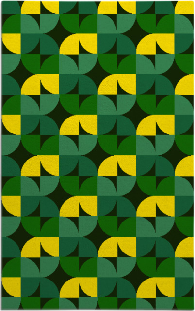 expression rug - item 1590365