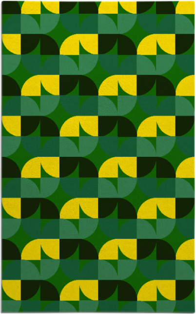 expression rug - item 1590366