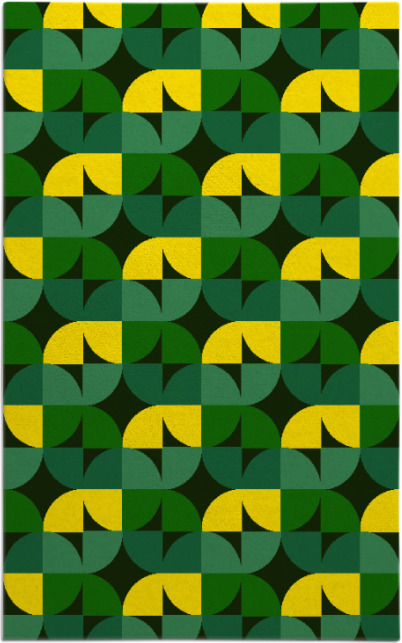 expression rug - item 1590367