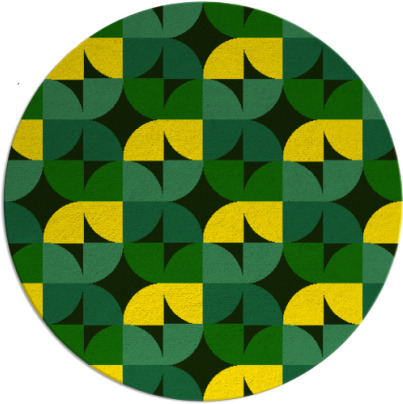 expression rug - item 1590369